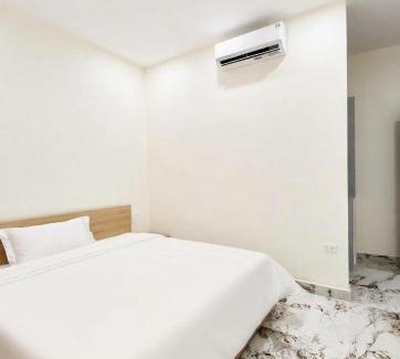 Bac Ninh Hotel | Gisre Home