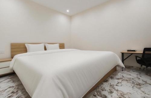 Bac Ninh Hotel | Gisre Home