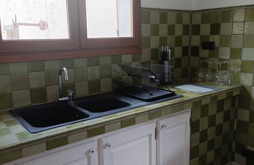Castelnau-d'Auzan House | Gîte Le Grand Castillon - Fishing in private ponds and forest - Jacuzzi (optional)