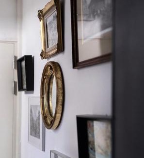 Feronstree et Hors-Chateau Apartment | GITADIN - Deluxe Suite Rousseau - Historical center