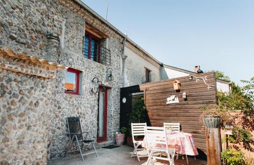 Willies House | Gitavesnois - 4910 -
