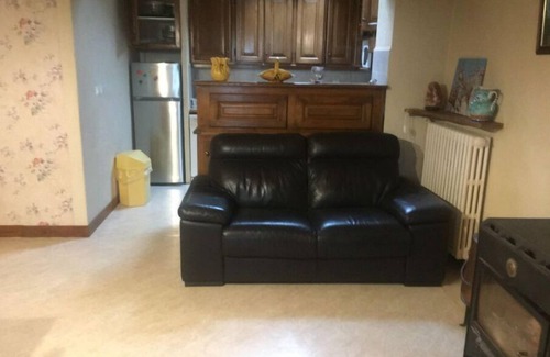 Quins House | Gite à la Campagne