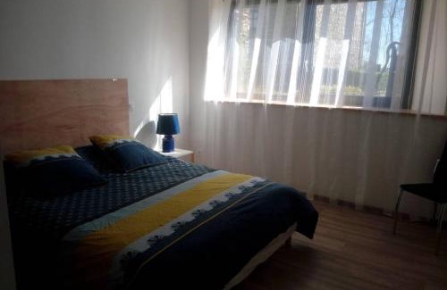 Mayran House | Gite à la ferme