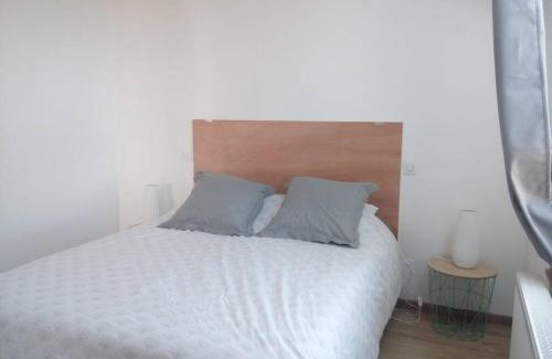 Mayran House | Gite à la ferme