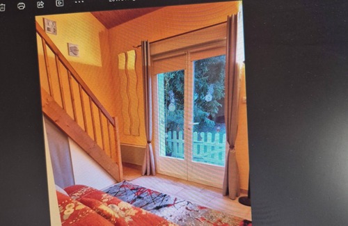 Meusnes House | Gite 15 mn from Beauval zoo