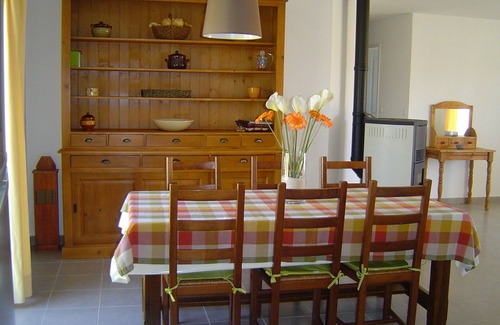 La Malene Cottage | Gite 3 * 5 minutes from the Gorges du Tarn
