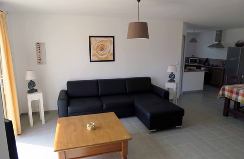 La Malene Cottage | Gite 3 * 5 minutes from the Gorges du Tarn