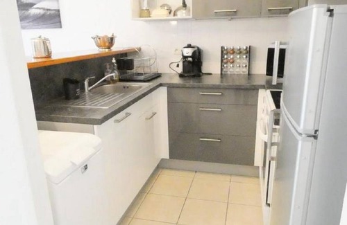 Bias House | GITE 3* proche océan, jardinet, piscine LANDES 590 E A 780 EUROS