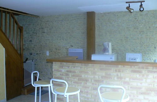 Ryes House | Gite 3km from D-Day beaches and 6km from Bayeux Tour de France 2025 stage