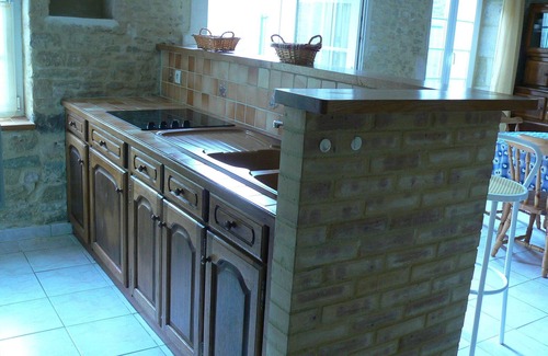 Ryes House | Gite 3km from D-Day beaches and 6km from Bayeux Tour de France 2025 stage