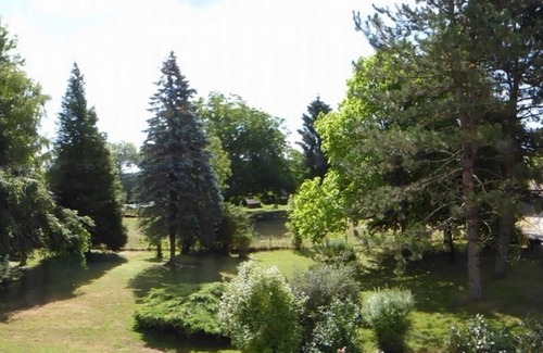 Publy House | Gîte 7 pers. Jura - Mountain biking - Hiking - Close to lakes and rivers