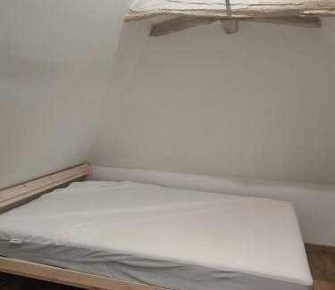 Collonges-la-Rouge House | Gite a collonges la rouge avec spa