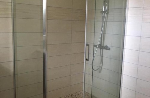 Epieds House | GITE A LA CAMPAGNe