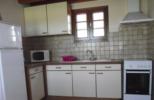 Aire-sur-l'Adour House | Gite Aire-sur-l'Adour, 3 bedrooms, 6 persons