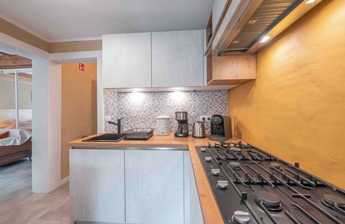 Dinant Apartment | Gite au Bord de la Meuse à Dinant en Belgique, à 3' du Centre de la Ville