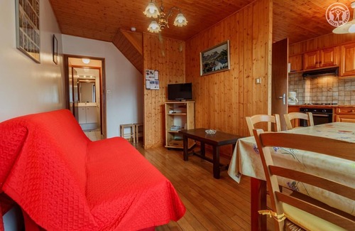 Entremont-le-Vieux House | Gite au Coeur du Village, Située à 2.5km des Pistes du Granier, à 4,5km du Désert D'entremont et à 2