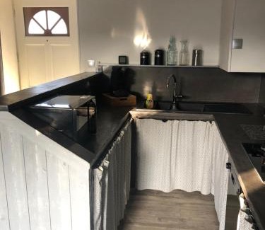 Aubusson House | Gite Aubusson