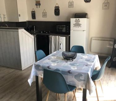 Aubusson House | Gite Aubusson