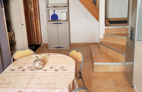 Saint-Ambroix Bed & Breakfast | Gite - Bed and breakfast l'occitania