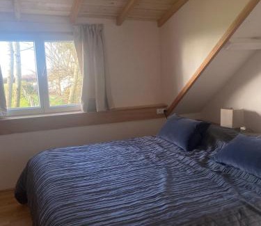 Saint-Didier-sur-Arroux House | Gite Bellefleur le Petit Montperroux