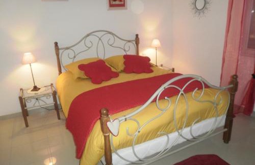 Plougrescant Villa | Gite bord de mer jacuzzi