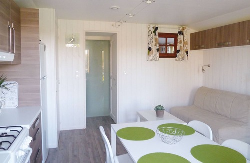 Cosne-Cours-sur-Loire Ski Chalet | Gîte : Chalet on the banks of the Loire 1h30 from Paris - Cosne-sur-Loire