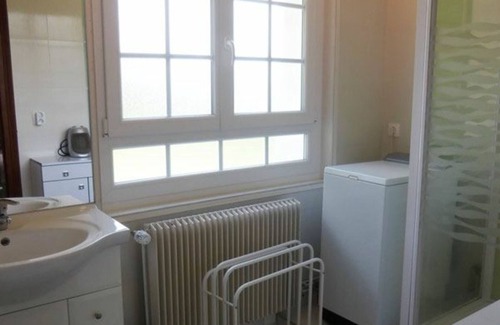 Champclause Cottage | Gite Champclause, 3 bedrooms, 6 persons