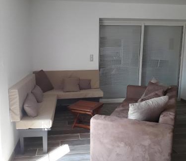 Vendenesse-sur-Arroux House | Gite Chez Le Petit Claude
