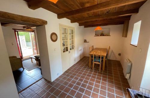 La Chapelle-du-Mont-du-Chat House | Gite, Close To Hautecombe Abbey, Lac du Bourget