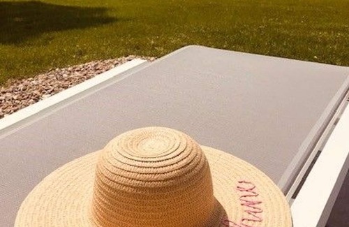 Cluis Cottage | Gite Cluis, 3 bedrooms, 6 persons