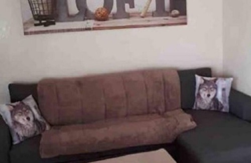 Vieille-Brioude Apartment | GITE COCOONING EN BORD DE RIVIERE