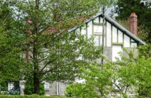 Loisey Cottage | Gite Culey, 2 bedrooms, 4 persons