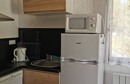 Saint-Crepin-et-Carlucet House | Gite du Cazal in the heart of the Périgord Noir