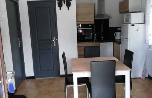 Saint-Crepin-et-Carlucet House | Gite du Cazal in the heart of the Périgord Noir