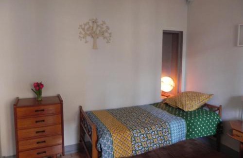 Bonnal House | GITE D OMBELINE