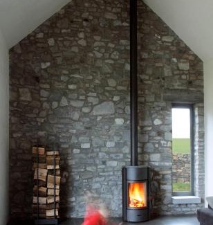 Assesse House | Gite de Baive