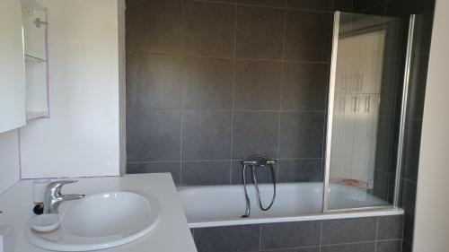 Assesse House | Gite de Baive