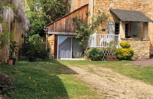 Calviac-en-Perigord House | Gite de Charme