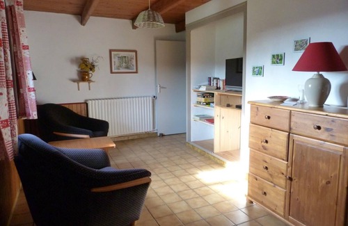 Belmontet Other | Gite de Gasc - Montcuq EN Quercy Blanc