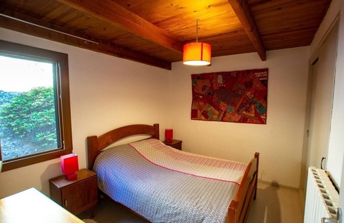 Belmontet Other | Gite de Gasc - Montcuq EN Quercy Blanc
