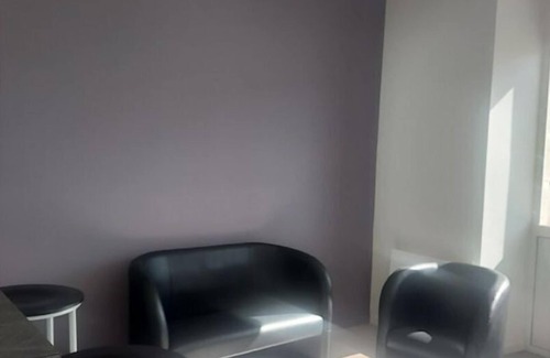 Espeyrac Cottage | Gite de Groupe