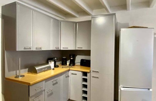 Poitiers Cottage | Gite de Jappeloup 13 minutes from Futuroscope