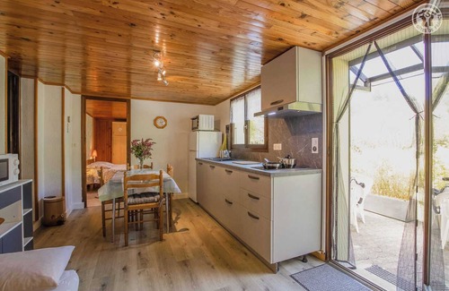 La Biolle House | GITE DE L'ALBENCHE - LA BIOLLE