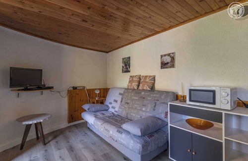 La Biolle House | GITE DE L'ALBENCHE - LA BIOLLE