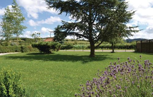 Lottinghen House | Gite De La Lombardie