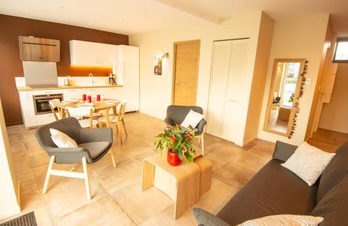 Lans-en-Vercors House | Gite de la Petite Ecole