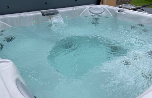 Bruyeres House | GITE* DE LUXE VOSGES: CHEZ LIVIA