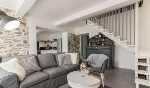 Arbas House | Gite De Pène Blanque