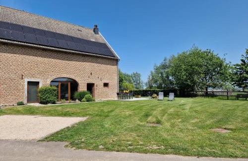 Plombieres House | Gite des étangs à Montzen