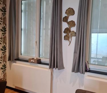 Incheville House | Gite des Etangs
